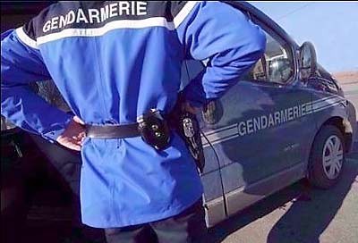 Etrechy : accident mortel entre un poids-lourd et un piéton - Le Républicain de l'Essonne