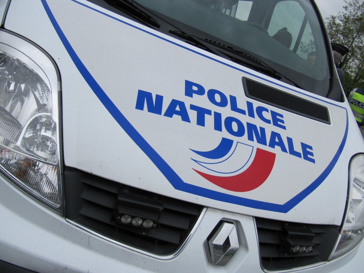 Longjumeau : quatre dealers interpellés dans le quartier Bel Air - Le ... - Le Républicain de l'Essonne