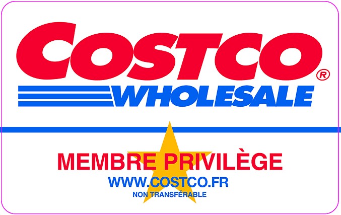 Villebon-sur-Yvette : Costco ouvre son premier club entrepôt en juin - Le Républicain de l'Essonne