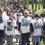 marche.angerville.3
