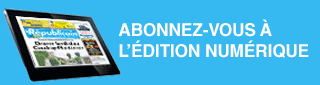 Abonnement