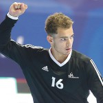 Handball-Nicolas-Gauthier-MEHB-3-col-S.Pillaud_FFHB