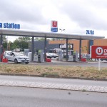 M1-2col-Gometz-la-ville-FD-station