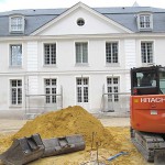 M2-3col-travaux-domaine-de-montauger