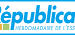 logo-footer