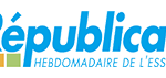 logo-mobile