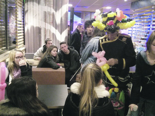 ANGERVILLEmcdo2