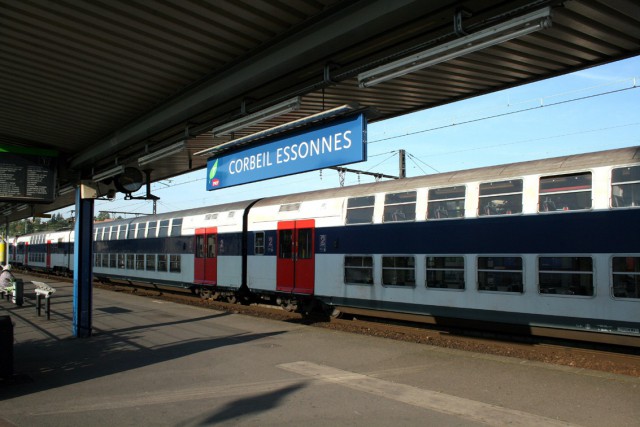 Corbeil_Gare_RER_03