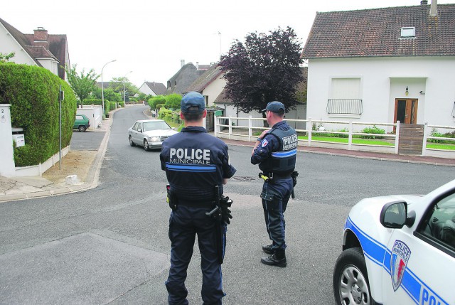 ETRECHYsecurite