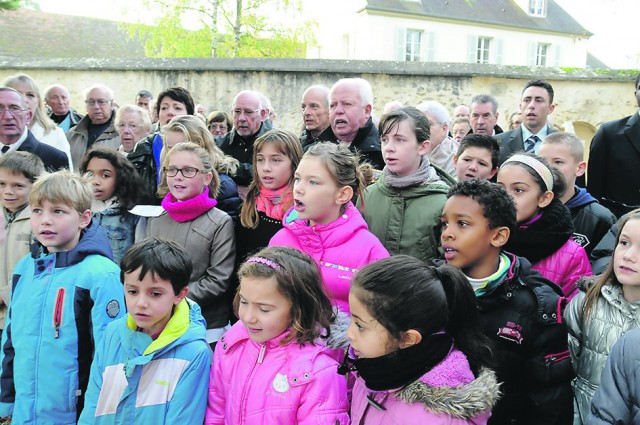FONTENAY11nov