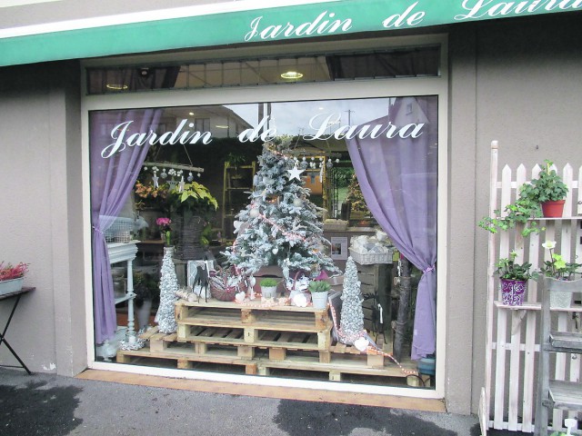 JANVILLEcommerces2