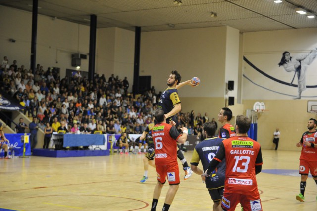 Yoann Herbulot