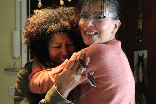 Marg1 2col retrouvailles Jéhovah