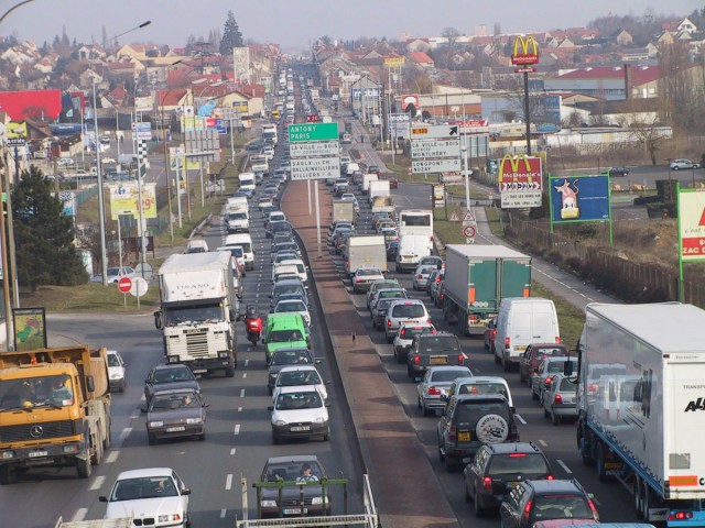N20 Bouchée Monthléry