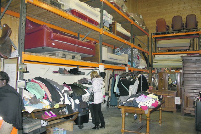 PRUNAYrecyclerie