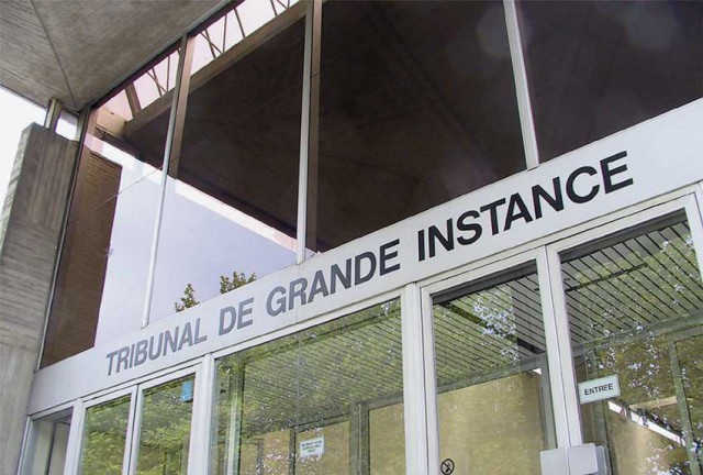 TribunalEvry1