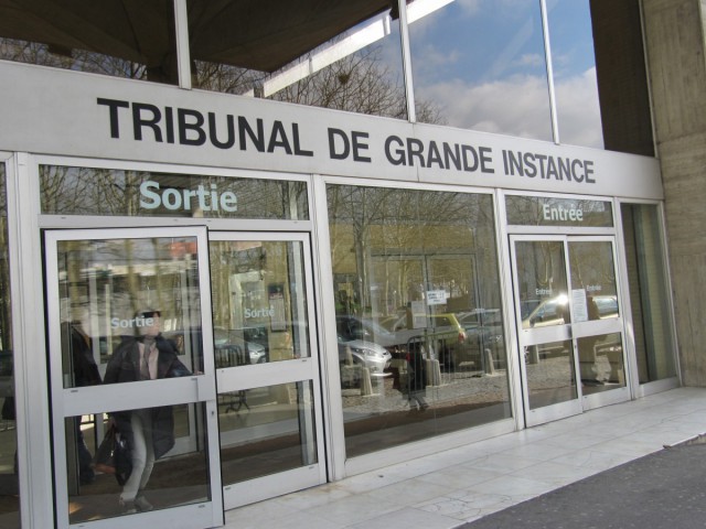 TribunalEvry2