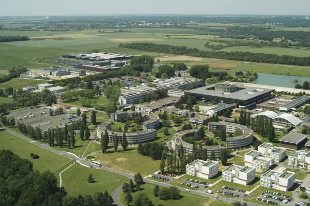 p22 2col Palaiseau quartier polytechnique