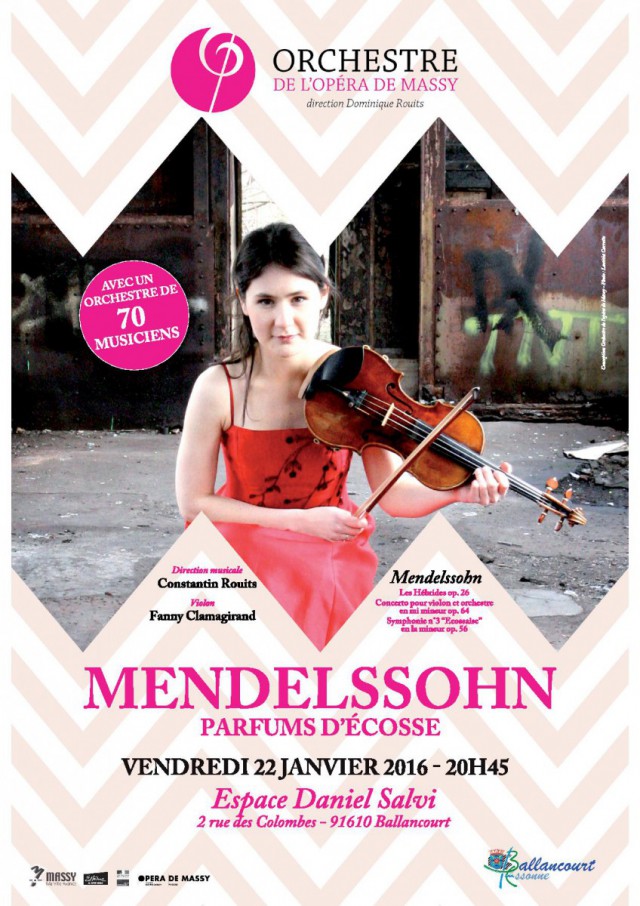 BALLANCOURTmendelssohn