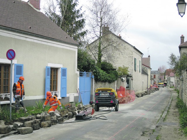 CERNYtravaux2