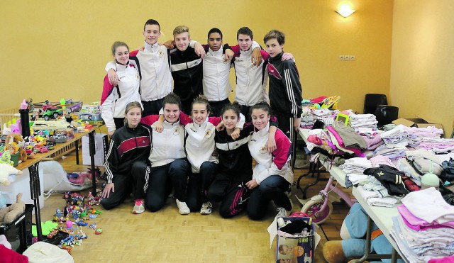DANNEMOISbourse