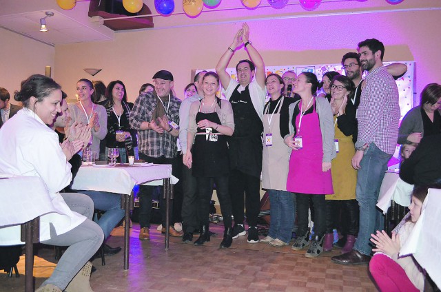 DANNEMOIStelethon2