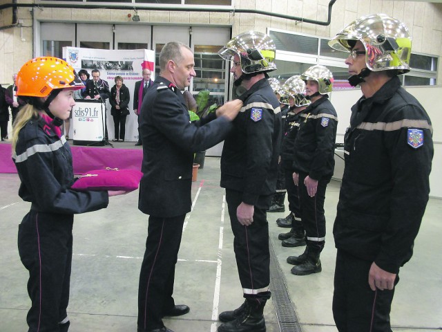 DOURDANstebarbe2