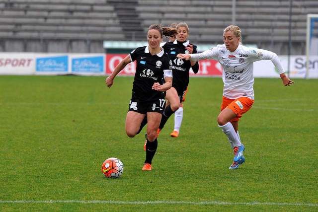 Foot Thiney 3 col BG