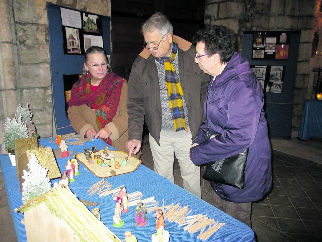 GUILLERVALcreche