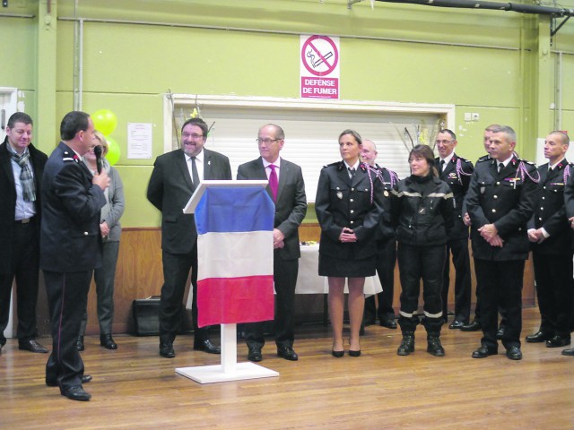 JANVILLEsaintebarbe1