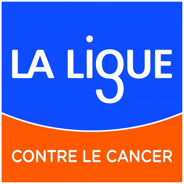 LALIGUE_LOGO_C_CMJN_600