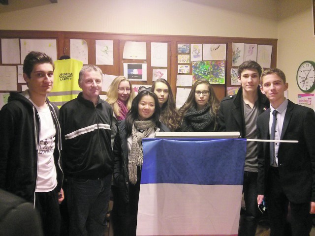 LARDYjeunessesolidaire