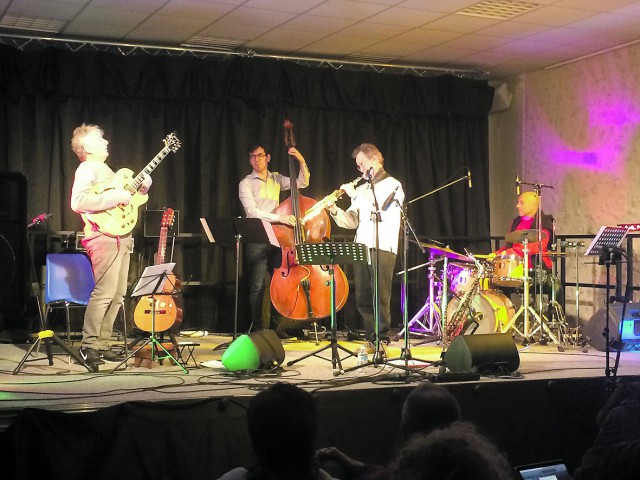 LFAConcert
