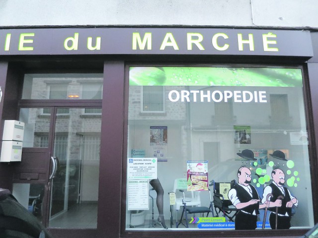 LFApharmacie