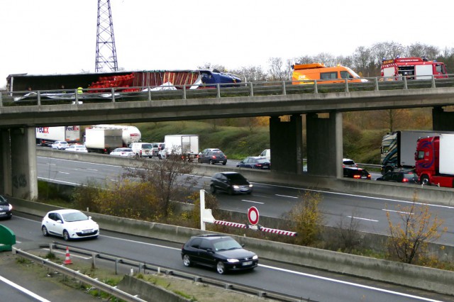 Lisses_Accident_PL_N104_101215_01
