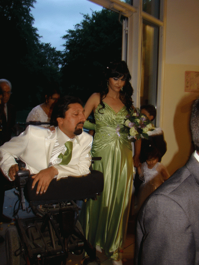MENNECYhandicap