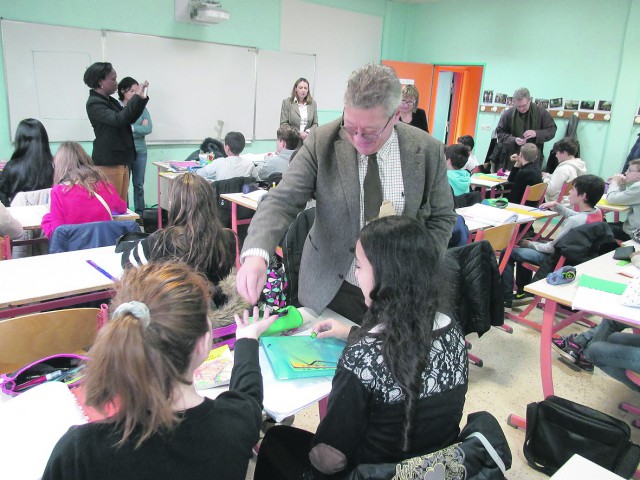 MEREVILLEclenumerique