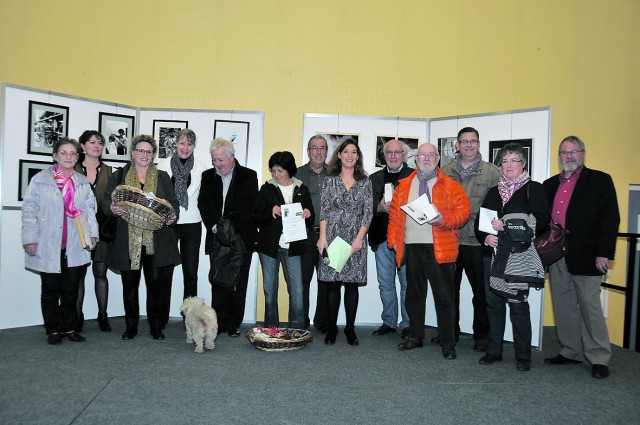 MillyConcours2015