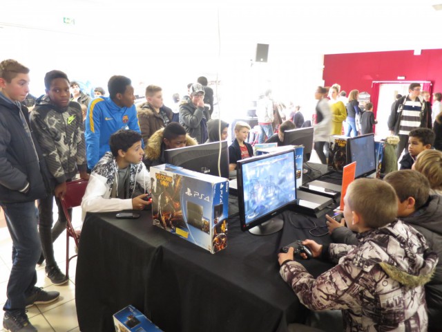STCHERONjeu3