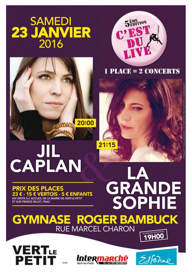VLPcdulive