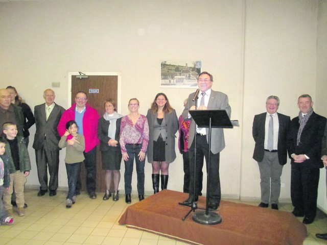 BOISSYLARIVIEREvoeux