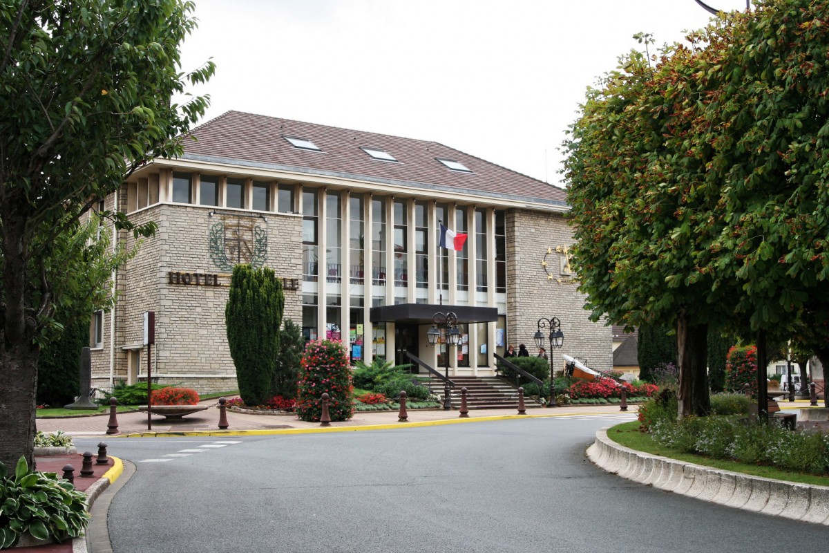 Mairie, paray-vieille-poste, paray, espace, association