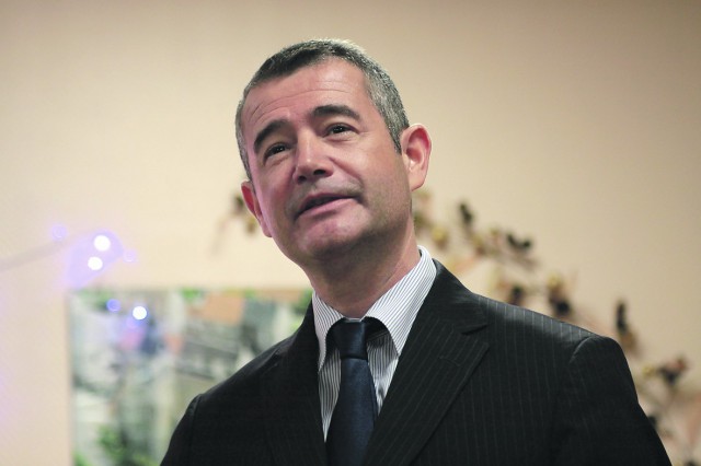 DEPfranck