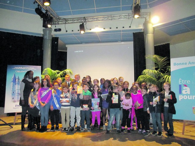 ETAreussiteeducative