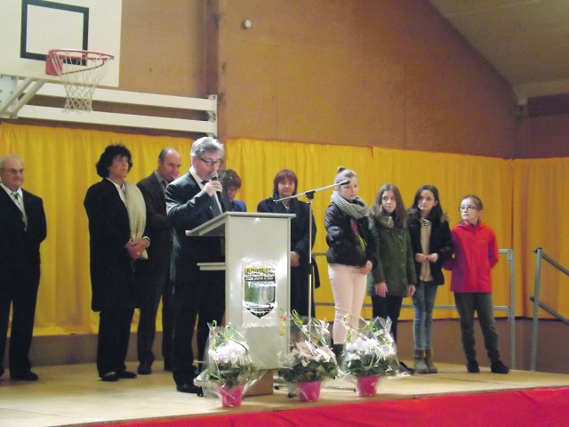 LESGRANGESLEROIvoeux