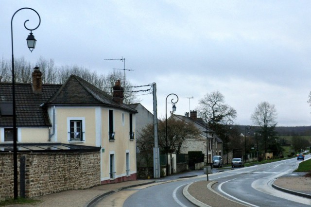 M17 2col Fontenay réverbères