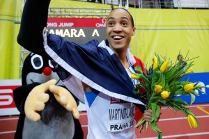 Pascal Martinot-Lagarde