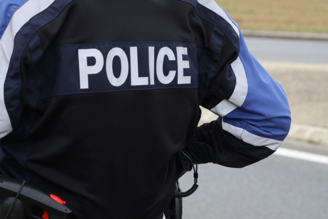 PoliceNationale 11