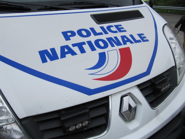 PoliceNationaleLogo4