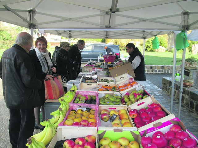 SOUZYLABRICHEmarche2